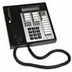 Avaya 8101M Black