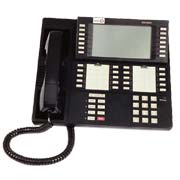 8520T ISDN Telephone