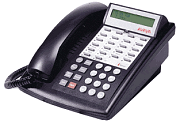 Avaya 18 Button Display, Avaya 18 Button Phone,Partner 18D Manual,Partner 18D Telephone,New,Refurbished,Used,Repair-Lucent,Avaya,Partner