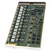 Avaya Lucent TN Cards / Circuit Boards