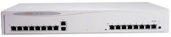 Avaya IP Office 403 Base Module