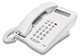 Avaya 6402D Telephone