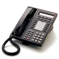 ISDN 8510T Telephone