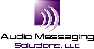 Audio Messaging Solutions, LLC.