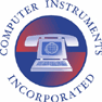 Computer Instruments, Inc.