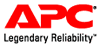 APC Power
