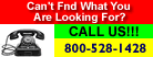 Call us!