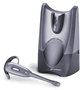 Avaya CS50 Wireless Headset