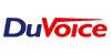 DuVoice