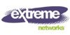 Extreme Networks