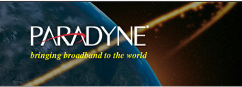 Paradyne