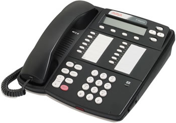 Avaya 4612 IP Telephone