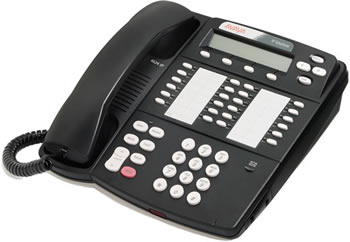 Avaya 4624 IP Telephone