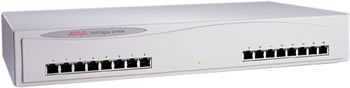 Avaya IP400 IP Office Digital Station 16-Port