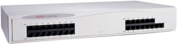 Avaya IP400 IP Office Digital Station 30-Port