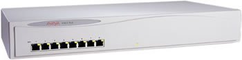 Avaya IP400 IP Office SO8