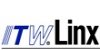 ITW Linx