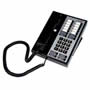 Avaya BIS-10 Telephone