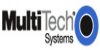 MultiTech Systems