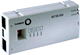 Lucent NT1B-300 Network Termination Unit