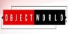 Object World