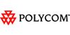 Polycom