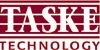 Taske Technology