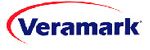 Veramark