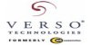 Verso Technologies